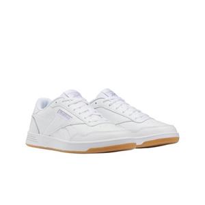 Reebok Classic Sneakers REEBOK COURT ADVANCE