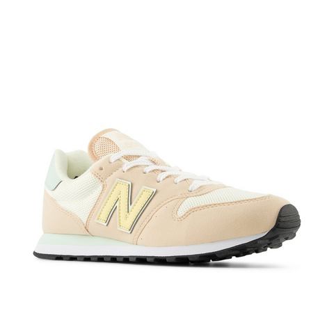 New Balance Sneakers GW 500