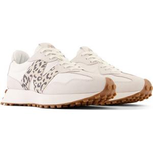 New Balance Sneakers WS327