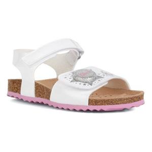 Geox Sandalen Lichtschoen J ADRIEL GIRL