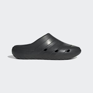 Adidas Sportswear Badslippers ADICANE CLOG