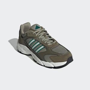 Adidas Sportswear Sneakers CRAZYCHAOS 2000