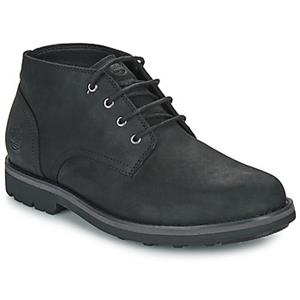 Timberland Laarzen  ALDEN BROOK MID LACE UP