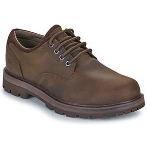 Timberland Nette schoenen  BRITTON ROAD LACE UP