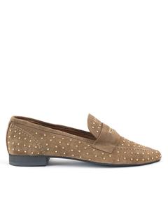 Babouche Loafers maya-2