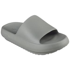 Skechers Slippers ARCH FIT HORIZON-