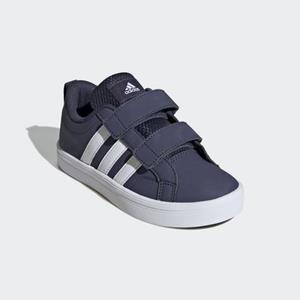 adidas  Kinderschuhe VS PACE 2.0 CF C