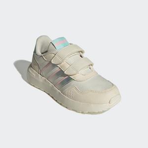 Adidas Sportswear Klittenbandschoenen