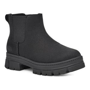 UGG Chelsea-boots K ASHTON CHELSEA