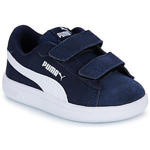 Puma Lage Sneakers  SMASH 3.0 INF