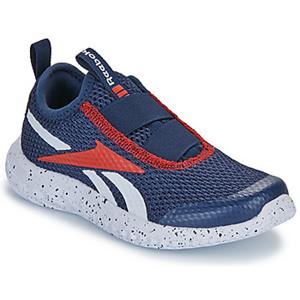 Reebok Sport Lage Sneakers  RUSH RUNNER SLIP ON