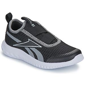 Reebok Sport Lage Sneakers  RUSH RUNNER SLIP ON