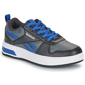 Reebok Classic Lage Sneakers  REEBOK ROYAL PRIME STEP N' FLASH