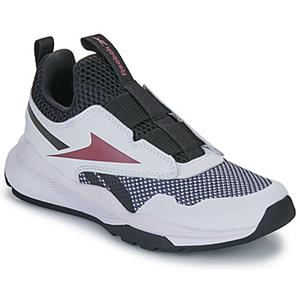 Reebok Sport Lage Sneakers  XT SPRINTER SLIP