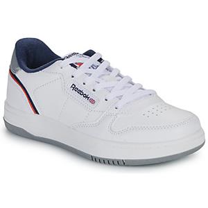 Reebok Classic Lage Sneakers  PHASE COURT