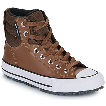 Converse Hoge Sneakers  CHUCK TAYLOR ALL STAR BERKSHIRE BOOT