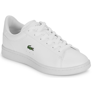 Lacoste Lage Sneakers  CARNABY