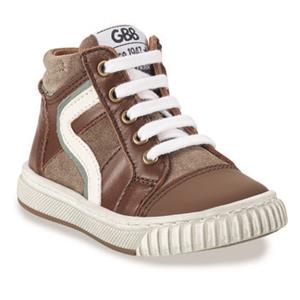 GBB Hoge Sneakers  ERICO