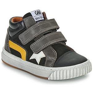 GBB Hoge Sneakers  MANUEL