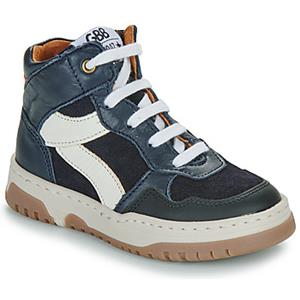 GBB Hoge Sneakers  ADOLINO