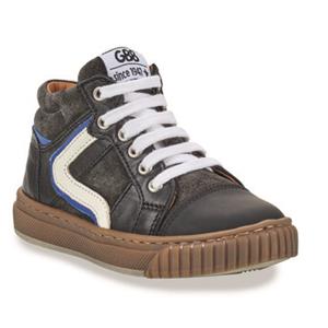 GBB Hoge Sneakers  JOAQUIM