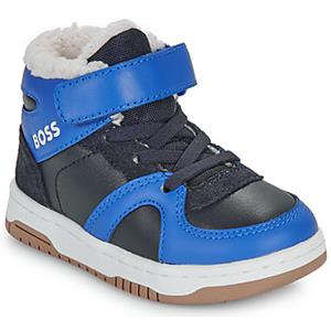 Boss Hoge Sneakers  J51345/87A