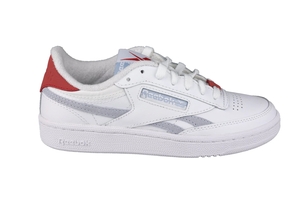 Reebok Club c revenge dames sneaker