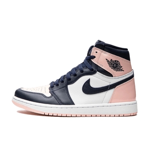 Nike Air jordan 1 high og atmosphere (w)