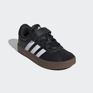 Adidas Sportswear Sneakers VL COURT 3.0 KIDS