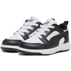 PUMA Sneakers REBOUND V6 LO AC INF