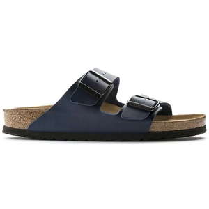 Birkenstock Arizona bs heren sandaal