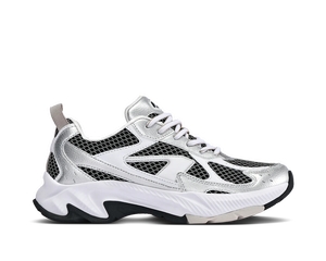 Arkk Arkk forma runner el5950-1089 grey 3550