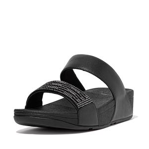 FitFlop Lulu geo