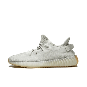 Adidas Boost 350 v2 sesame