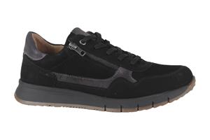 Ti Comos 1360004-002 heren veterschoenen sportief