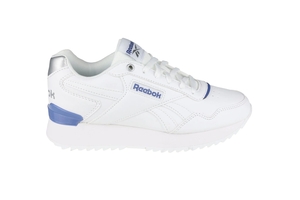 Reebok Glide ripple dames sneaker