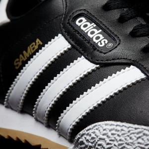 Adidas Originals Sneakers SAMBA SUPER