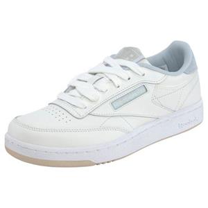 Reebok Classic Sneakers Club C