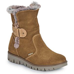 Primigi Snowboots  ROXY GTX