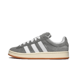 Adidas Campus 00s grey white