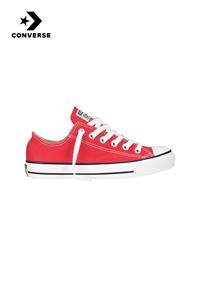 Converse All stars all star low