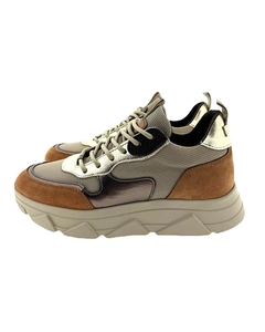 Steve Madden Sm11001024 sneakers