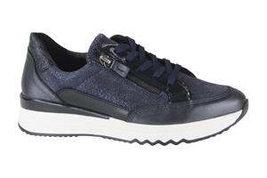 Ti Comos 20001-830 dames sneakers