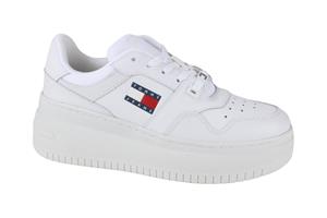 Tommy Hilfiger En0en02506-ybs dames sneakers