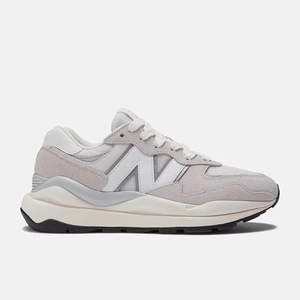 New Balance W5740