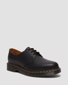 Dr. Martens 1461 ambassador