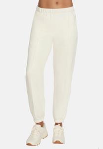 Skechers SKECH-SWEATS Delight Jogger PT115/OFWT Off White 