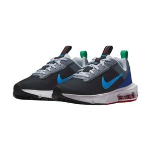 Nike Air Max INTRLK Lite (GS) Sneakers Junior