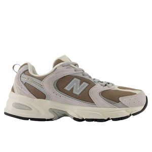 New balance 530 sneakers me+dames