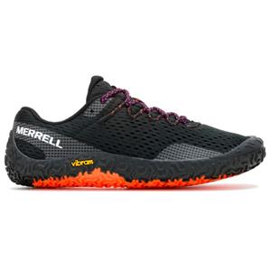 Merrell  Women's Vapor Glove 6 - Barefootschoenen, zwart